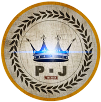 Logo TokoPoncabJaya